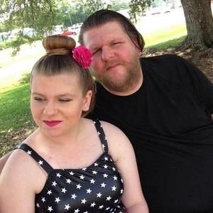 Meet your Posher, Ian